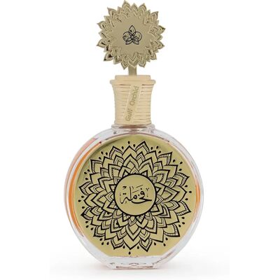 Maison Asrar Fakhama - Parfum 100ml Maison Asrar Fakhama - Parfum 100ml