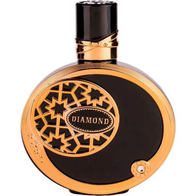 Maison Asrar Turath edp 100ml - Doft Maison Asrar Turath edp 100ml - Doft