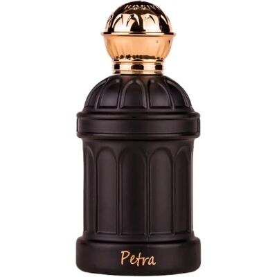 Maison Asrar Petra Eau de Parfum - Perfum Maison Asrar Petra Eau de Parfum - Perfum