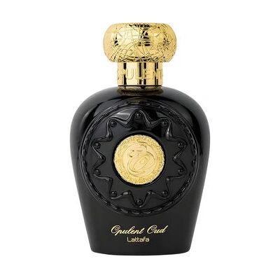 Lattafa Opulent Oud 100ml Unisex - Perfume Lattafa Opulent Oud 100ml Unisex - Perfume