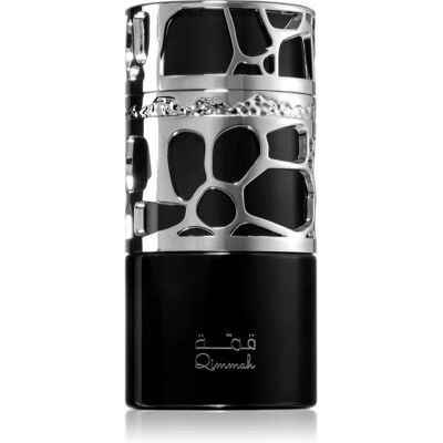 Lattafa Qimmah per uomini Eau de Parfum (100ml) Lattafa Qimmah per uomini Eau de Parfum (100ml)