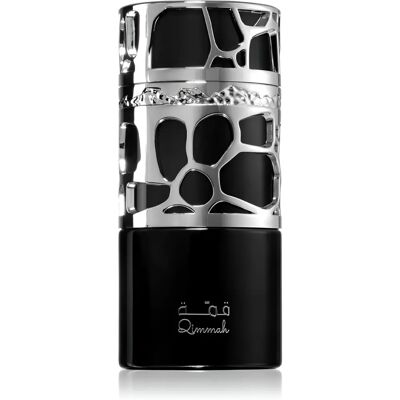 Lattafa Qimmah férfiaknak Eau de Parfum (100ml) Lattafa Qimmah férfiaknak Eau de Parfum (100ml)
