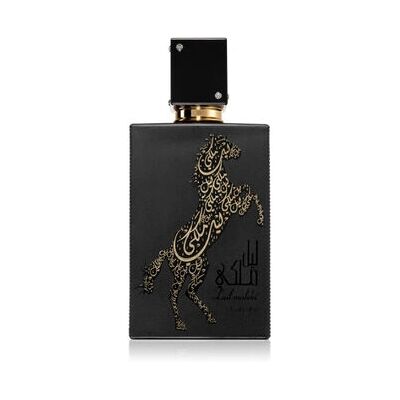 Lattafa Lail Maleki Eau de Parfum (100ml) Lattafa Lail Maleki Eau de Parfum (100ml)