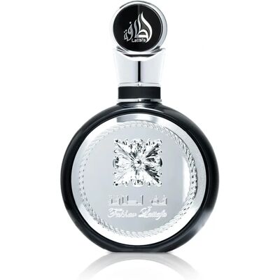 Lattafa Fakhar Eau De Parfum Spray - Bărbați 100ml Lattafa Fakhar Eau De Parfum Spray - Bărbați 100ml