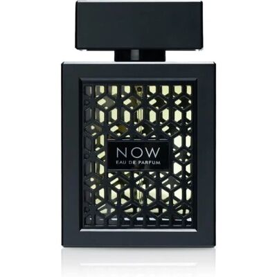 Rave Now Eau de Parfum (100ml) Rave Now Eau de Parfum (100ml)