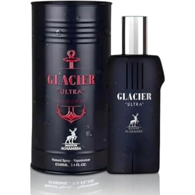 Maison Alhambra Galatea EDP - Parfum Homme 100ml Maison Alhambra Galatea EDP - Parfum Homme 100ml