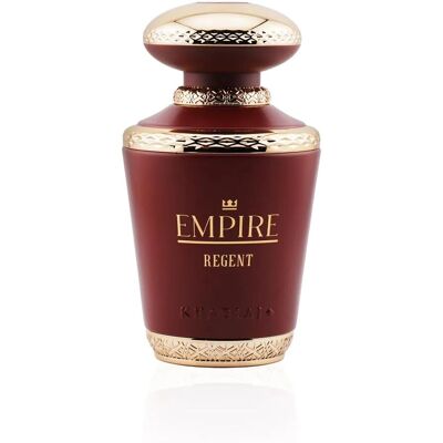 Khadlaj Empire Regent Eau de Parfum - Perfume Khadlaj Empire Regent Eau de Parfum - Perfume