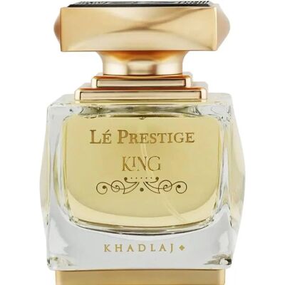 Khadlaj King EDP 100ml - Profumo Khadlaj King EDP 100ml - Profumo