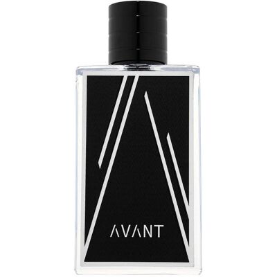 Fragrance World Ultra Male Zainspirowany Eau de Parfum - Perfumy Fragrance World Ultra Male Zainspirowany Eau de Parfum - Perfumy