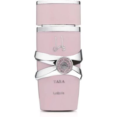 Lattafa Yara Eau de Parfum (100 ml) Lattafa Yara Eau de Parfum (100 ml)