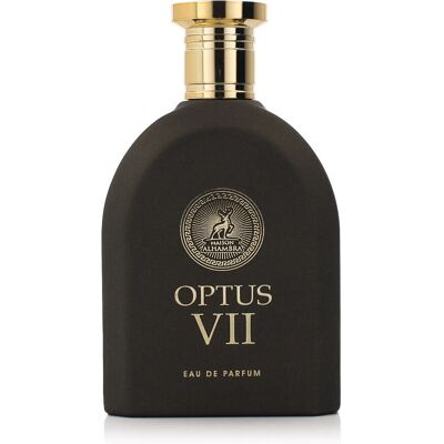 Maison Alhambra Optus VII EDP - Hajuvesi Maison Alhambra Optus VII EDP - Hajuvesi