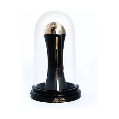 Lattafa Winners Trophy Gold - Unisex Perfum 100ml Lattafa Winners Trophy Gold - Unisex Perfum 100ml