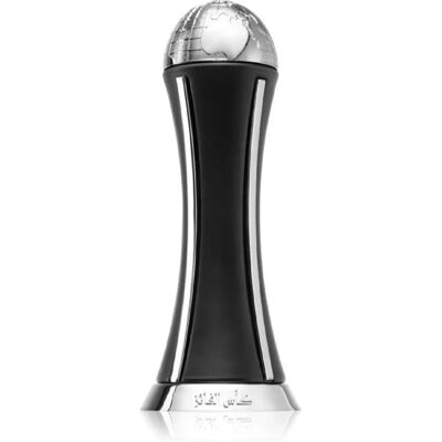 Lattafa Winners Trophy Silver Eau De Parfum - Mies Lattafa Winners Trophy Silver Eau De Parfum - Mies