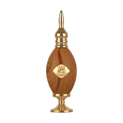 Lattafa Afaq Eau de Parfum (100ml) Lattafa Afaq Eau de Parfum (100ml)