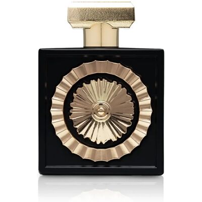 Lattafa Pride Nebras Eau de Parfum (100 ml) Lattafa Pride Nebras Eau de Parfum (100 ml)