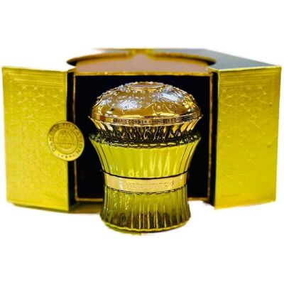 Paris Corner - Cake Temptation - 100ml - Perfum Paris Corner - Cake Temptation - 100ml - Perfum