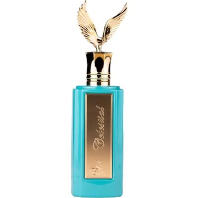 Emir Celestial - 100ml Eau de Parfum for Men Emir Celestial - 100ml Eau de Parfum for Men
