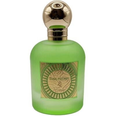 Paris Corner Pear Potion Emir Eau de Parfum - Parfum Unisexe Paris Corner Pear Potion Emir Eau de Parfum - Parfum Unisexe