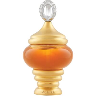 Ajmal 1001 Nachten - Geconcentreerde parfumolie - 30ml Ajmal 1001 Nachten - Geconcentreerde parfumolie - 30ml