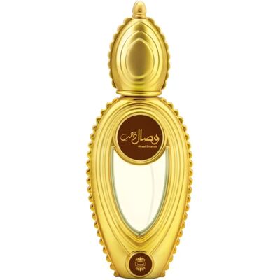 Ajmal Wisal Dhahab Eau de Parfum (50ml) Ajmal Wisal Dhahab Eau de Parfum (50ml)