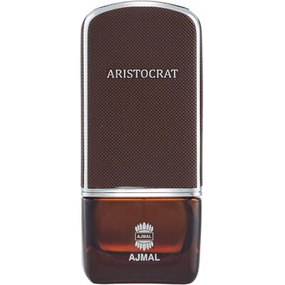 Ajmal Aristocrat Eau de Parfum Ajmal Aristocrat Eau de Parfum