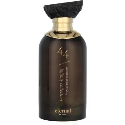 Ajmal Eternal 44 Eau de Parfum unisex 100 ml Ajmal Eternal 44 Eau de Parfum unisex 100 ml