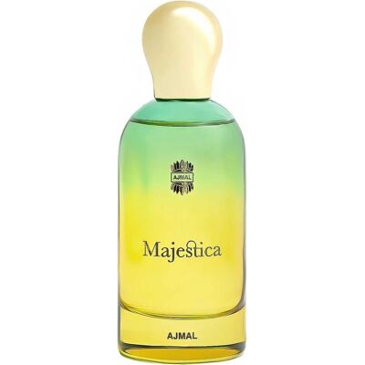 Ajmal Majestica Eau de Parfum - Ženy Ajmal Majestica Eau de Parfum - Ženy