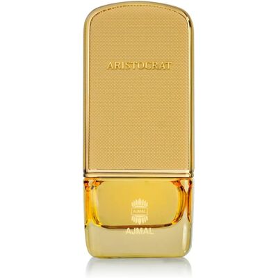 Ajmal Aristocrat Coral - EDP 75ml Ajmal Aristocrat Coral - EDP 75ml
