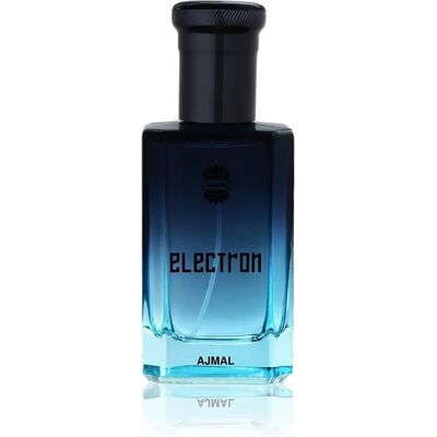 Ajmal Electron Eau de Parfum - Mężczyzna Ajmal Electron Eau de Parfum - Mężczyzna