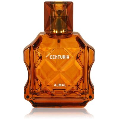 Ajmal Centuria EDP - Pro muže - 100ml Ajmal Centuria EDP - Pro muže - 100ml