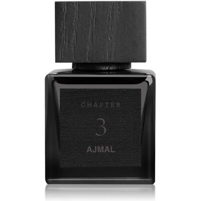 Ajmal Kapitel 3 - Osmanthus Parfüm - 50ml Ajmal Kapitel 3 - Osmanthus Parfüm - 50ml