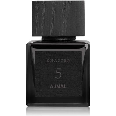 Ajmal Capitolul 5 - Eau de Parfum - 50ml Ajmal Capitolul 5 - Eau de Parfum - 50ml