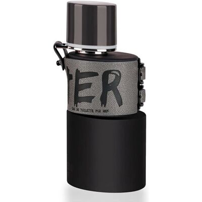 Armaf Hunter Intense Eau de Toilette (100ml) Armaf Hunter Intense Eau de Toilette (100ml)