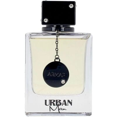 Armaf Club de Nuit Urban Man Eau de Parfum Armaf Club de Nuit Urban Man Eau de Parfum