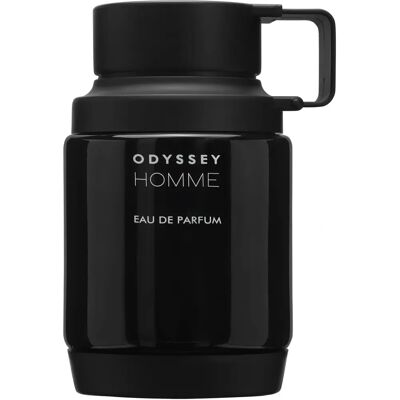 Armaf Odyssey Homme Eau de Parfum (100ml) Armaf Odyssey Homme Eau de Parfum (100ml)