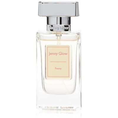 Jenny Glow Piwonia Eau de Parfum (30ml) Jenny Glow Piwonia Eau de Parfum (30ml)