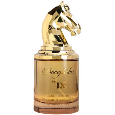 Armaf Bucephalus IX 100ml Armaf Bucephalus IX 100ml