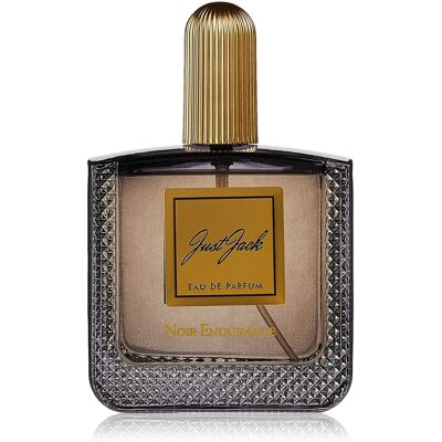 Just Jack Noir Endurance Eau de Parfum - 100ml Just Jack Noir Endurance Eau de Parfum - 100ml