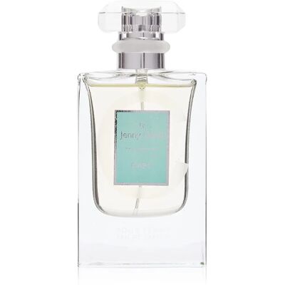 Jenny Glow Gaby Eau de Parfum (30ml) Jenny Glow Gaby Eau de Parfum (30ml)