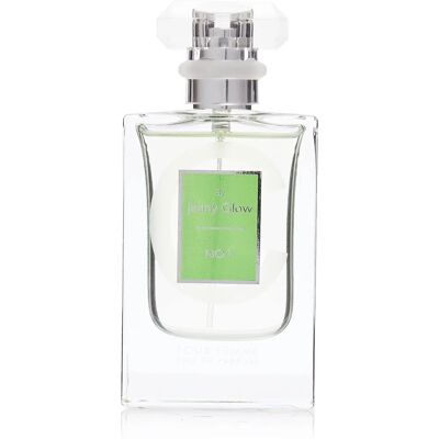 Jenny Glow C No: ? Women's Perfume - 30ml EDP Jenny Glow C No: ? Women's Perfume - 30ml EDP