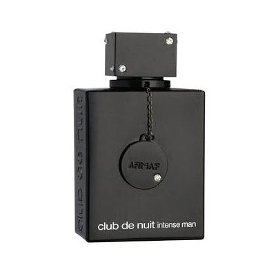 Armaf Club de Nuit Intense Man Eau de Parfum - 200ml Armaf Club de Nuit Intense Man Eau de Parfum - 200ml
