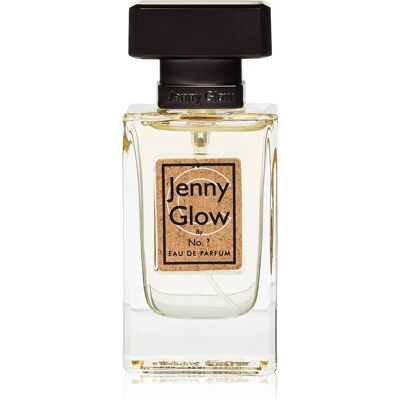 Jenny Glow No. ? Eau de Parfum (30 ml) Jenny Glow No. ? Eau de Parfum (30 ml)