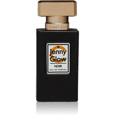 Jenny Glow Orchid Noir Eau de Parfum - Floral Woody for Women Jenny Glow Orchid Noir Eau de Parfum - Floral Woody for Women