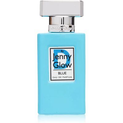 Jenny Glow Blue Eau de Parfum - 30ml Spray Jenny Glow Blue Eau de Parfum - 30ml Spray
