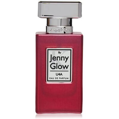 Jenny Glow U4A Eau de Parfum - Floral, 30ml, for Women Jenny Glow U4A Eau de Parfum - Floral, 30ml, for Women