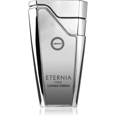 Armaf Eternia Man Limited Edition - Perfumy Armaf Eternia Man Limited Edition - Perfumy