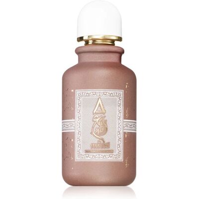 Sterling Huit Eau de Parfum - Unisex 110ml Signature Scent Sterling Huit Eau de Parfum - Unisex 110ml Signature Scent
