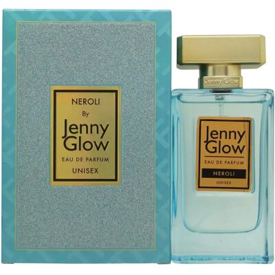 Jenny Glow Neroli Eau de Parfum - 80ml Jenny Glow Neroli Eau de Parfum - 80ml