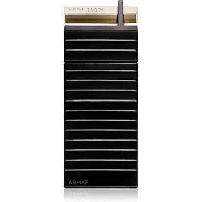 Armaf Venetian Gold Eau de Parfum (100ml) Armaf Venetian Gold Eau de Parfum (100ml)
