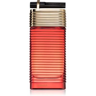 Armaf Venetian Girl Edition Rogue Eau de Parfum (100ml) Armaf Venetian Girl Edition Rogue Eau de Parfum (100ml)